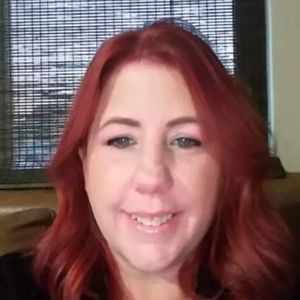 Meet your Posher, Carrie